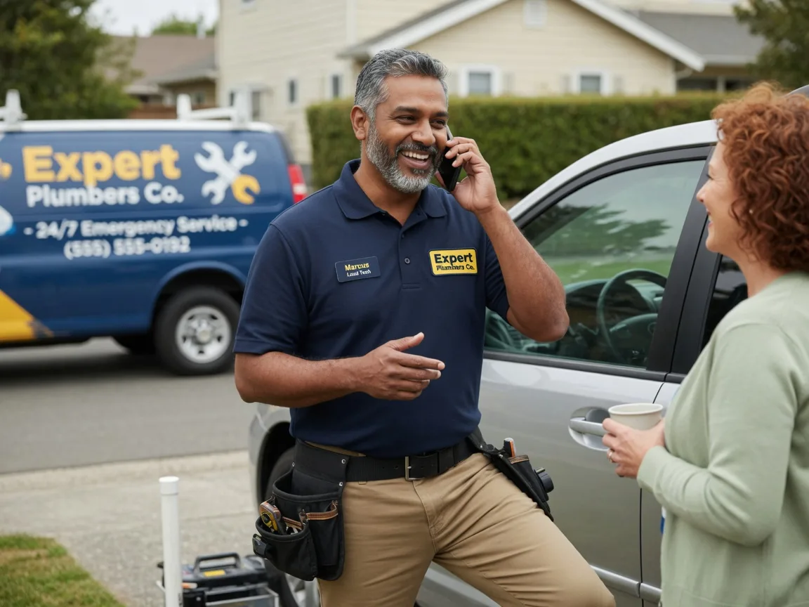 Drain Cleaning Le Roy, NY FAQs